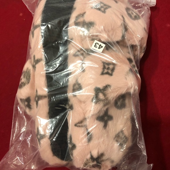 New arrival - Picture 2 of 2